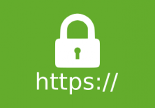 https https