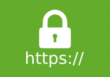 https