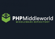 php-middleworld-logo