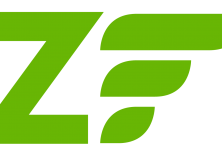 zf-logo-mark