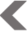 Previous Frame