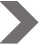 Next Frame