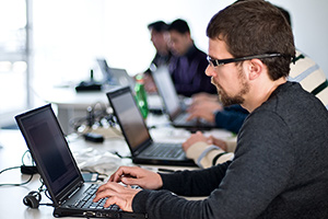 Enterprise web development with Zend Framework 2 Enterprise web development with Zend Framework 2