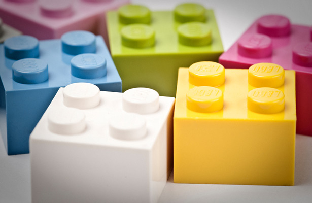 Standard e Open Source