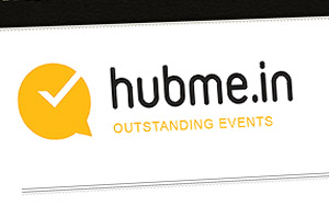 hubme.in