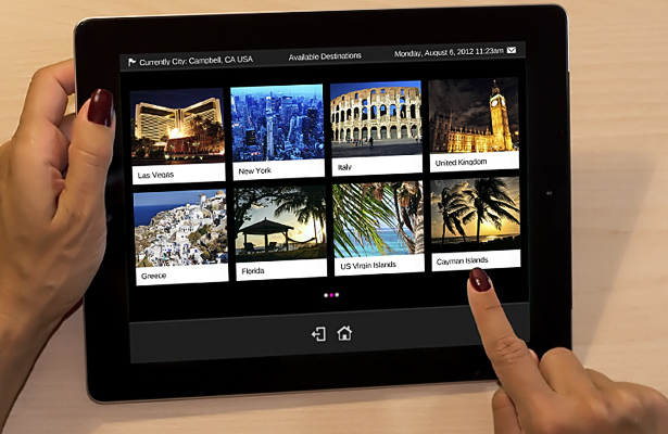 Sviluppiamo applicazioni e architetture web