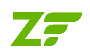 Enterprise web development with Zend Framework 2 Enterprise web development with Zend Framework 2