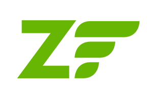 Sviluppo di applicazioni web enterprise con Zend Framework 2