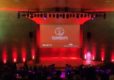 PHP Barcelona