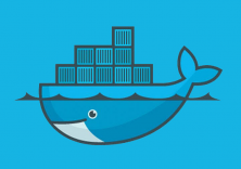 docker